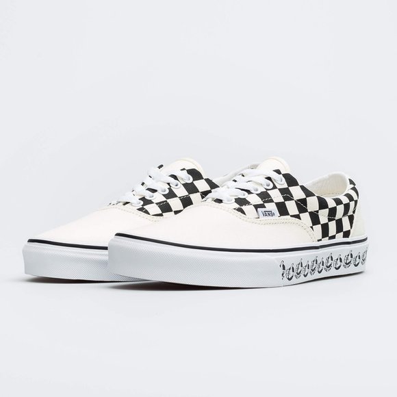 Vans Era (BMX) Sneakers. New. Kids Size: 1y - Picture 3 of 5